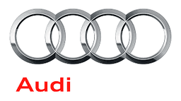 Audi Logo