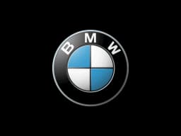 BMW Logo