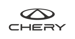 Chery Logo