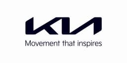 KIA Logo