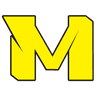 The MotoMech Logo