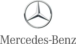Mercedes-Benz Logo