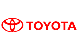 Toyota Logo