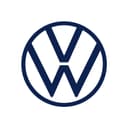 VW Logo